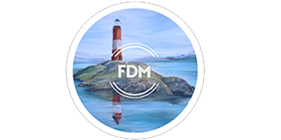 FDM Fin del Mundo